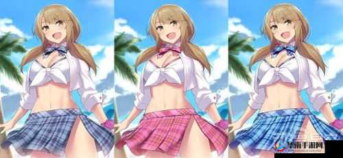 JK 美女被操的香艳场景令人浮想联翩