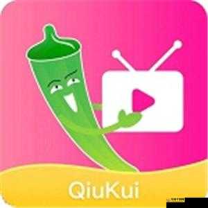 8008 幸福宝入口榴莲分类专区：发现幸福，从这里开始