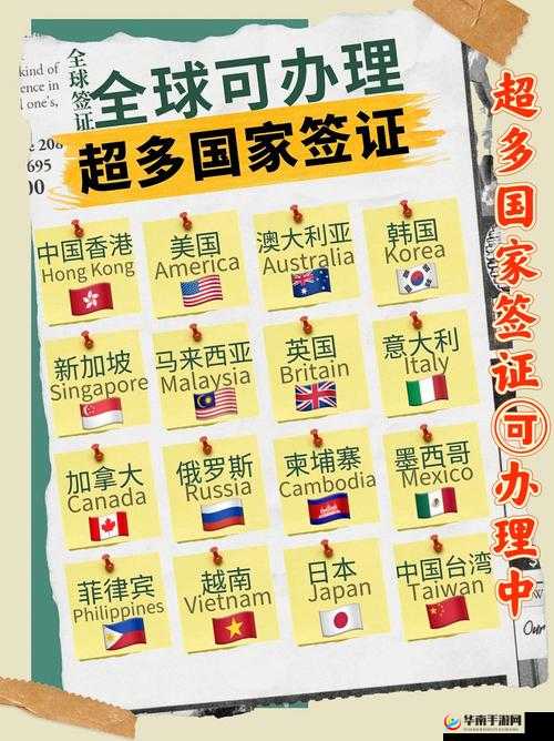 900V6 美洲版和亚洲版的区别-探究两者在性能配置等方面的差异