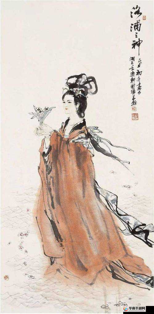 怡春院人体艺术摄影:展现独特艺术之美