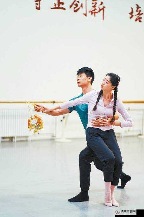 女人绝技鲤鱼喝水六个动作:详细解析与动作分解