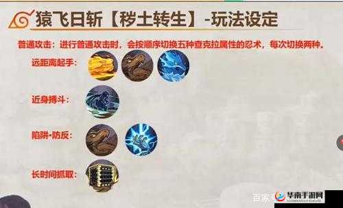 凯旋之门手游技能能量快速蓄满技巧详解