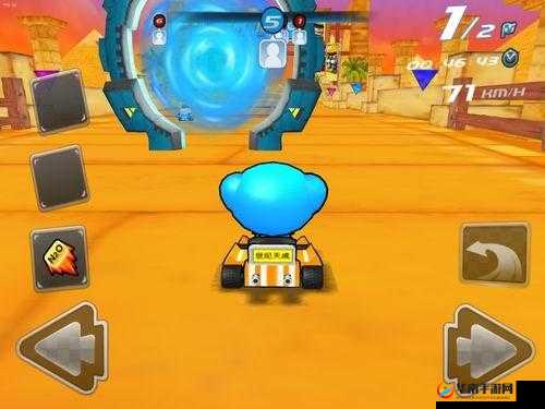 凯旋之门手游望星塔系统玩法内容揭秘