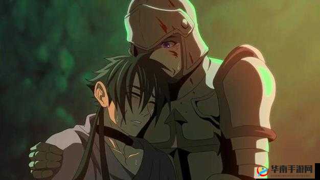 哥布林洞窟樱花动漫nasa ：探索奇幻世界的神秘之旅