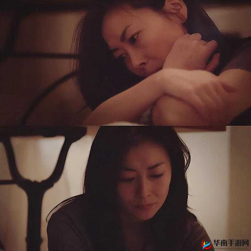 人妻 888 :一段充满曲折与温情的情感故事