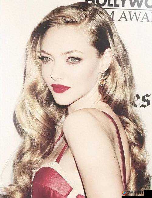 五十六十老熟妇激情 A 片：别样的激情演绎岁月之美