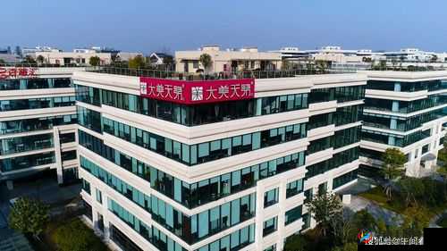 天津美天文化传媒公司：打造优质文化传播平台