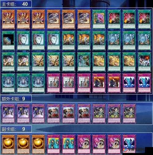 龙焰酒馆手游无敌抢血法神卡组使用技巧深度解析