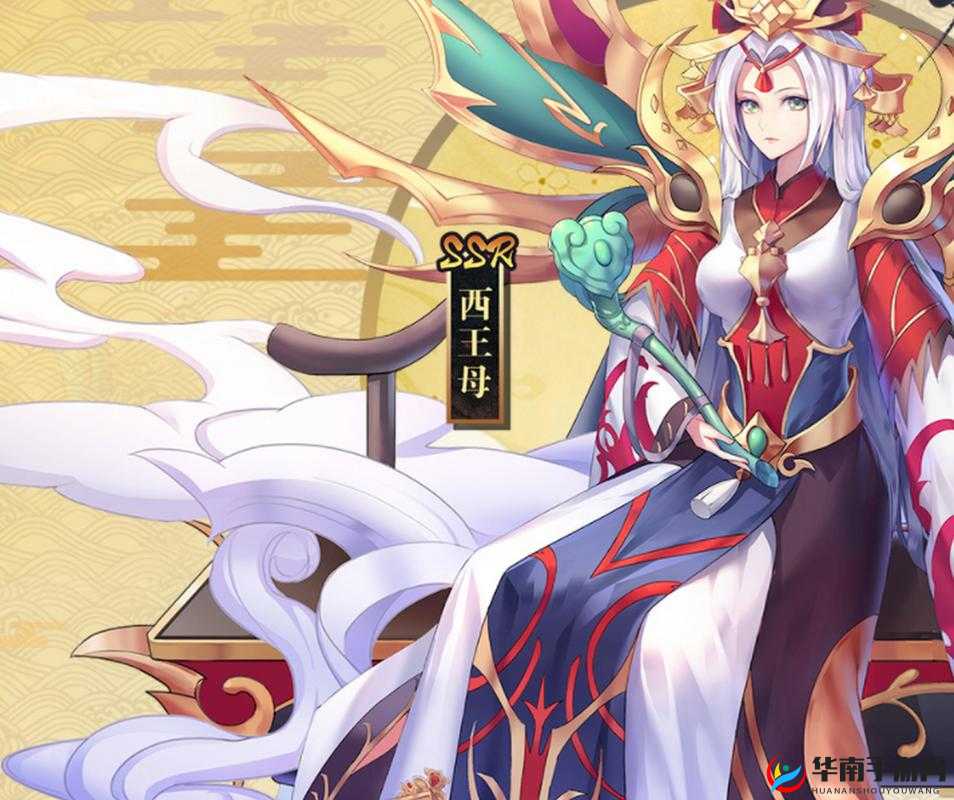 封神召唤师，神将定位与策略深度解析