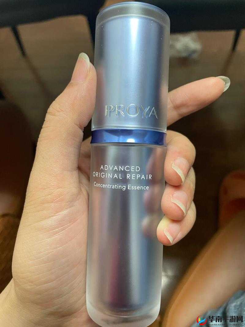 9 亚洲精华国产精华精华液：滋养肌肤的秘密武器