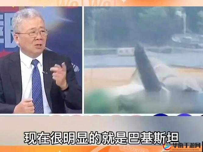 两个人生猴子不盖被子：这是一种什么样的奇特行为呢