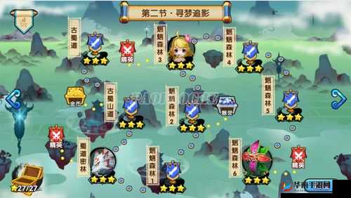 鬼剑豪手游烈焰金罡龙英雄试炼打法详解