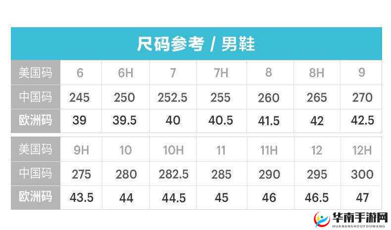 探讨日本一码二码三码尺码如何实现更加民主化的路径与意义