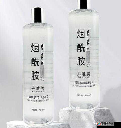 国产亚洲精品精华液：真的好用吗？