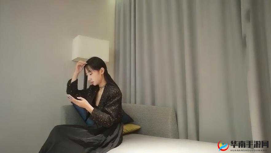 啊～用力cao 我 cao 烂我软件：极致刺激的激情体验