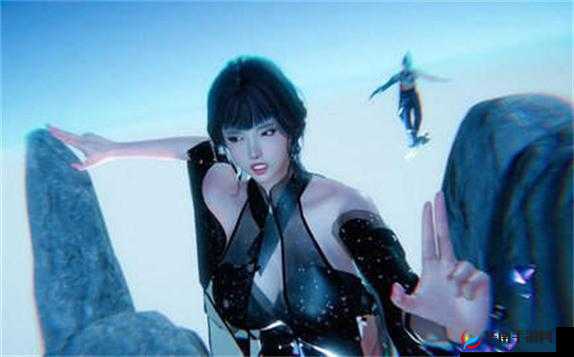 仙剑奇侠传3D回合，五一劳动节奇遇记，精彩活动不容错过！