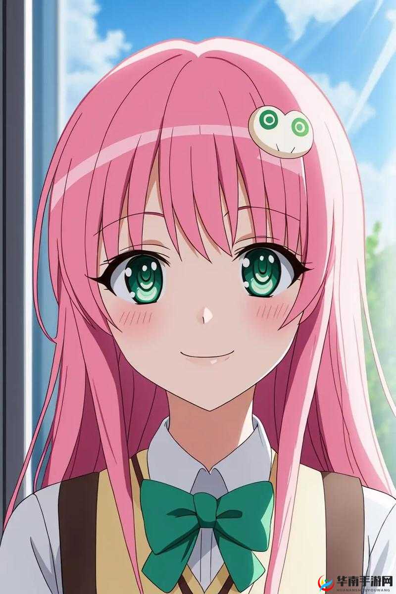 动漫人物插画动漫人物免费下载：精美图库等你来选