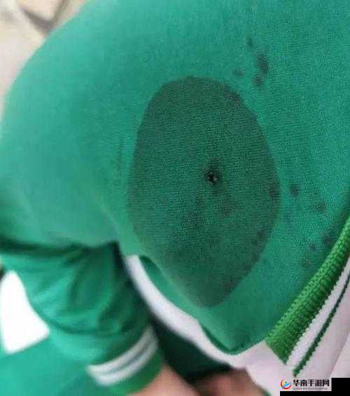 12—14 岁小小女裸交：触目惊心的未成年性侵犯