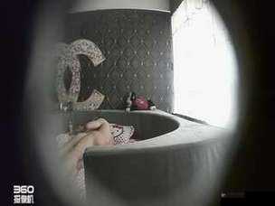 国产婬荡交换 XXXⅩ 黑人：跨越种族的特殊交易探索