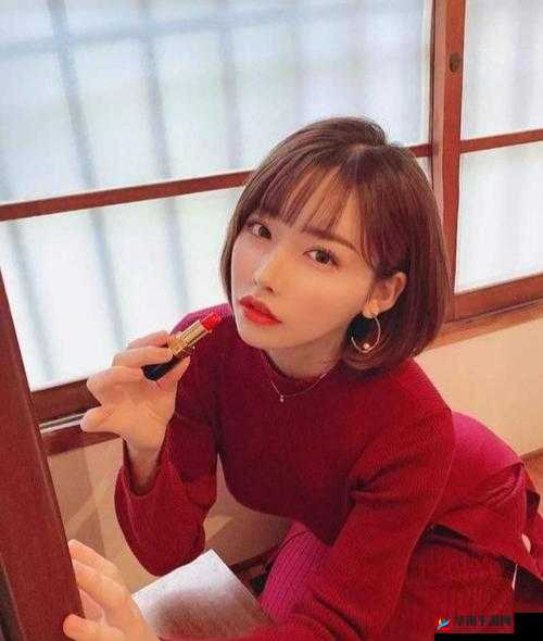 无码精品秘？日本深田咏美种子：她的演技和魅力让人无法抗拒