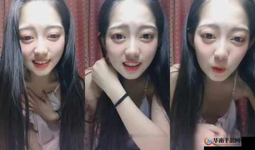 关于操日本人毛逼相关事件的深入探讨