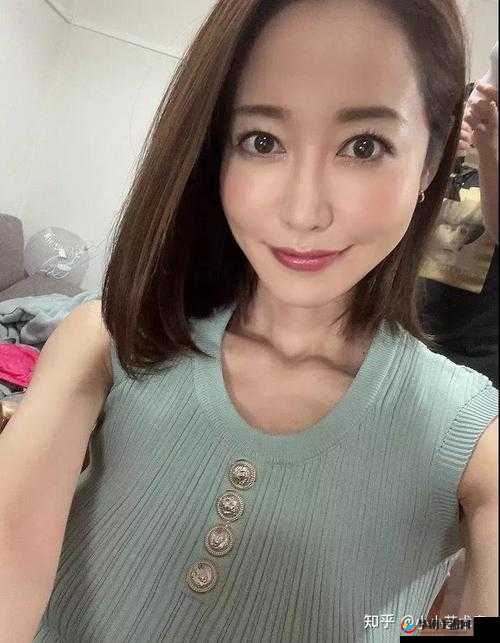 筱田优 179:关于筱田优 179 的详细介绍与分析