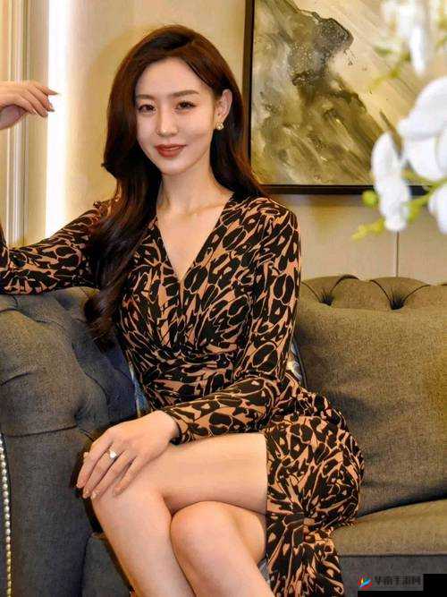 少妇性 BBB 搡 BBB 极致爽快感的震撼演绎