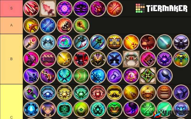 盗墓三番队装备强化系统玩法技巧详解，资源管理的艺术