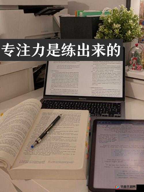 请不要插入其他内容，只需专注于当前任务：回答问题