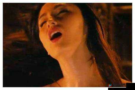 亚洲三级欧美：打破文化界限的激情之旅