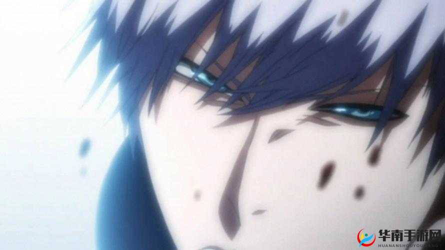 揭秘盗墓三番队寄售行，玩转系统的终极指南