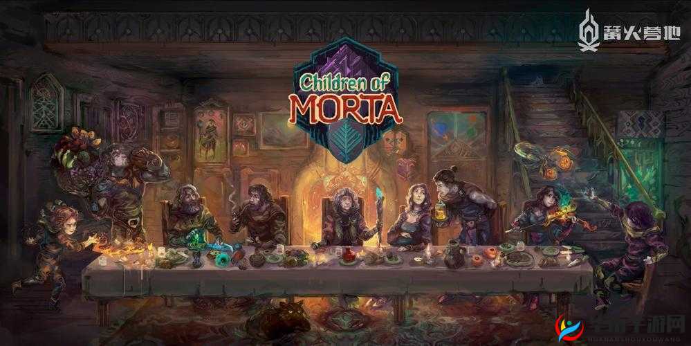 人人都操大菠萝——畅享游戏世界的独特体验