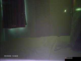 约佛爷约炮：一场危险的游戏