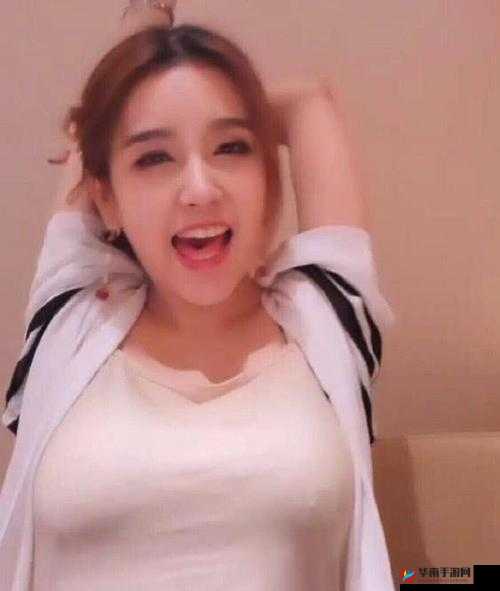 免费观看成人毛片 A 片直播千姿:成人直播平台,让你欲罢不能