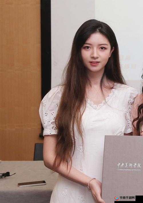 刘婷 7 天性奴调教经历详细剖析