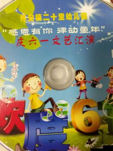 日本免费黄色资源:带你领略不一样的精彩