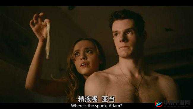 韩国进口的性感高潮疯狂黄片可爱小美带来的别样体验