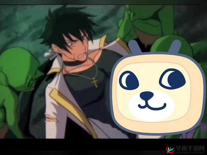 Sana 哥布林的窑洞第一季:奇幻冒险之旅震撼开启