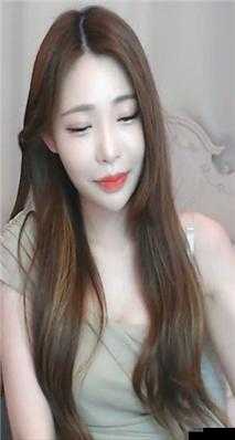 卡一卡二免费看：让你尽情享受免费观看的精彩体验