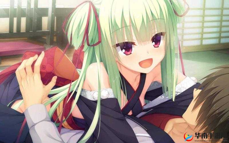 男生用 jj 艹女生阴部黄色软件好涩先生：探索性与的边界