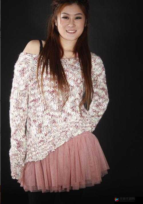 Chinese sex 麻豆：呈现亚洲女性的独特魅力