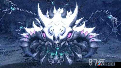 龙之谷手游天启打法全攻略，揭秘天启Boss应对技巧