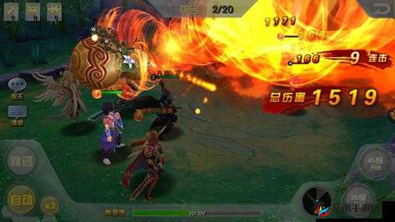 兵界之王,策略与激情的碰撞