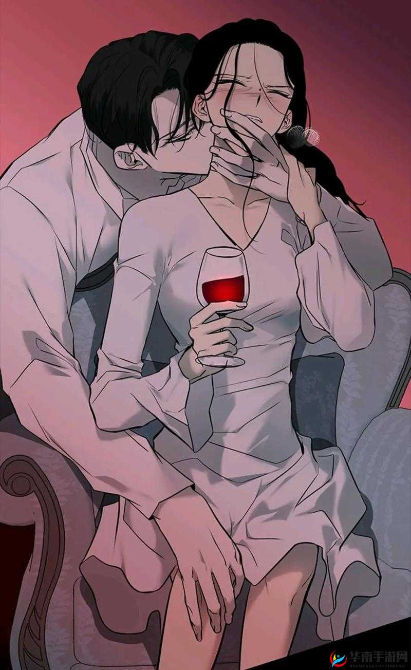 羞羞漫画登录页面免费入口首页在线弹窗:诱惑与陷阱