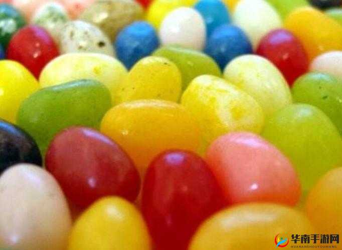 台湾 SWAY 麻豆果冻精东：新一代成人视频天后