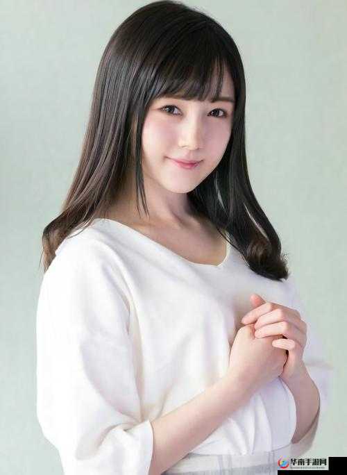 麻豆黄色女优的精彩演绎与独特魅力呈现