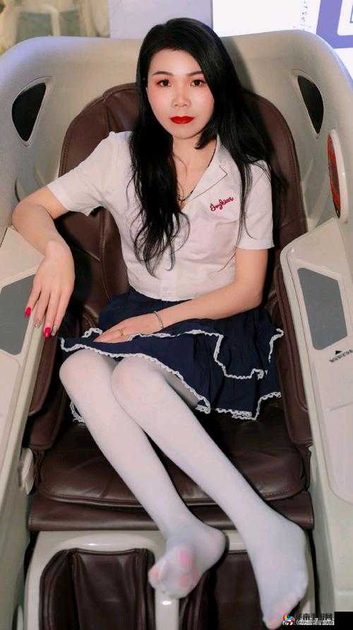 柚子猫白丝内射：是一种低俗的行为