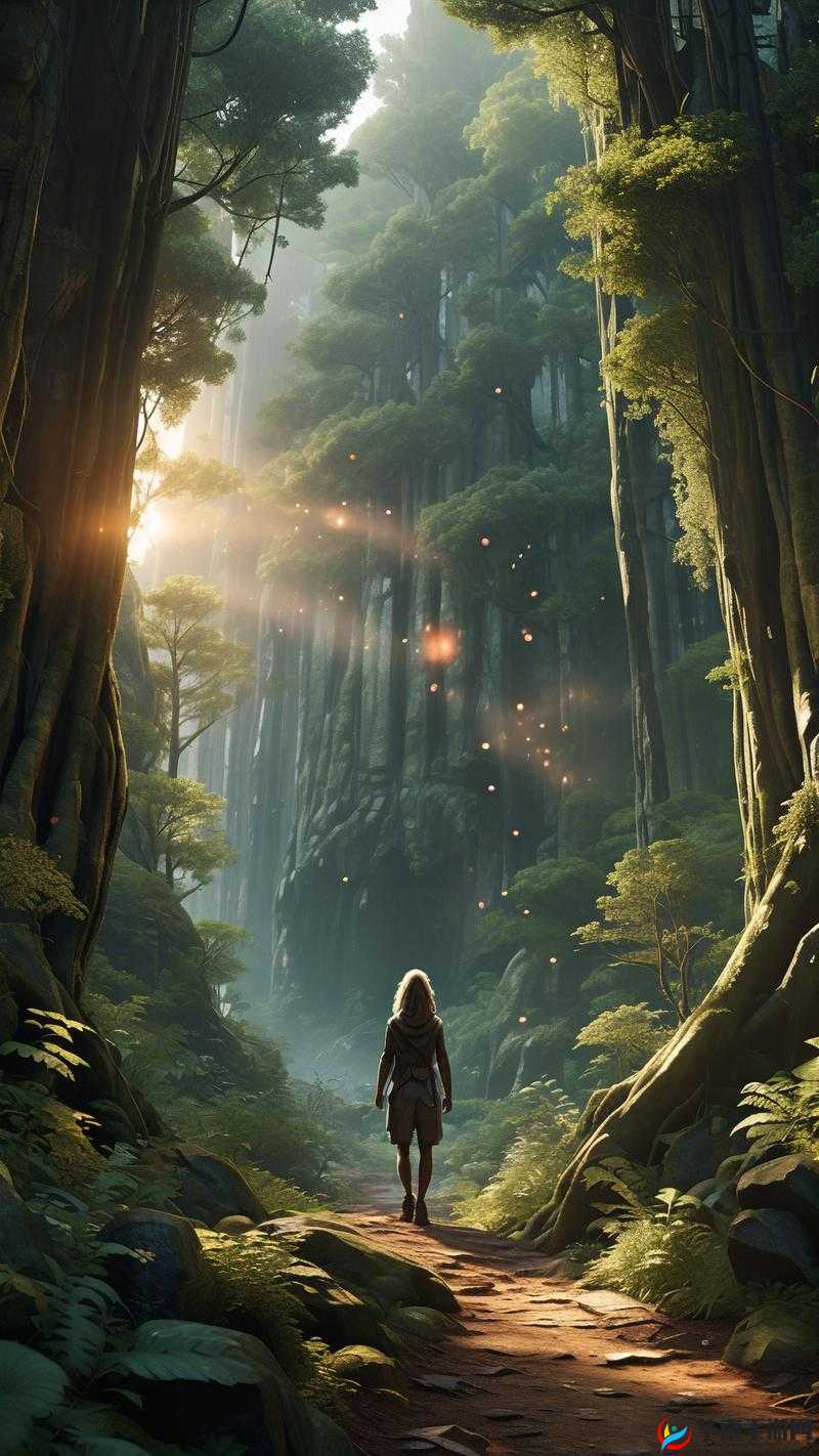 国精产品无人区一码二码三蘑菇:探索未知的神秘世界