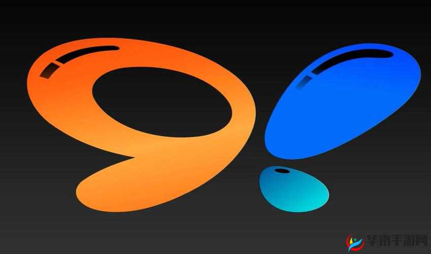 9.1 短视频极速版下载安装：轻松开启精彩短视频之旅