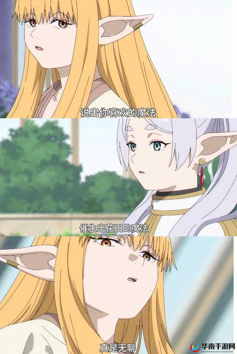 盐母 6 部：探寻神秘音乐的旅程